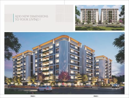 Ganesh Empire Brochure Image 3