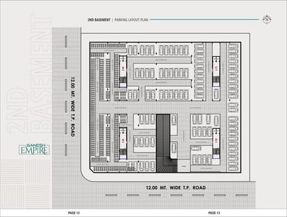 Ganesh Empire Brochure Image 7