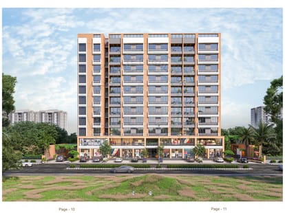 Jeel Highland Sky Brochure Image 6