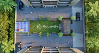 Crown Lake View Image 2