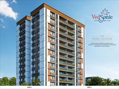 Ved Sonic Brochure Image 3