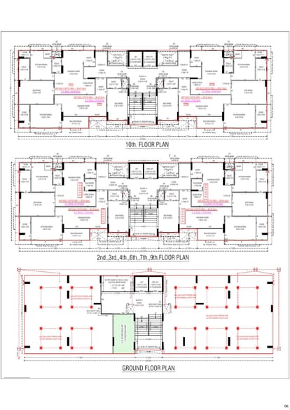 Splendora 2 Brochure Image 6