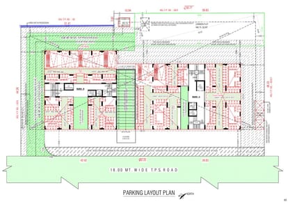Splendora 2 Brochure Image 5