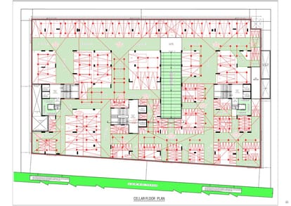 Splendora 2 Brochure Image 11