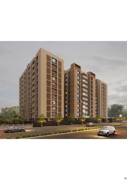 Splendora 2 Brochure Image 3