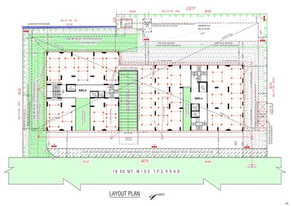 Splendora 2 Brochure Image 4