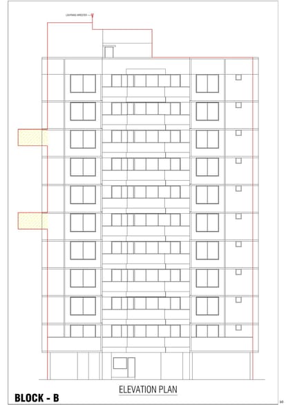 Splendora 2 Brochure Image 10