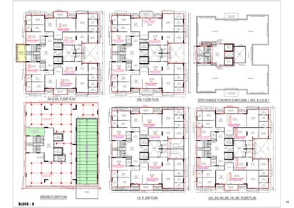 Splendora 2 Brochure Image 9
