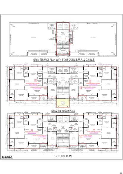 Splendora 2 Brochure Image 13