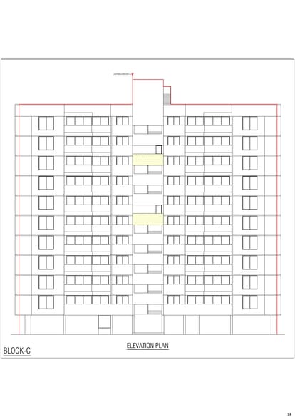 Splendora 2 Brochure Image 14