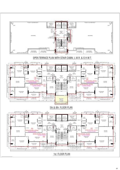 Splendora 2 Brochure Image 7