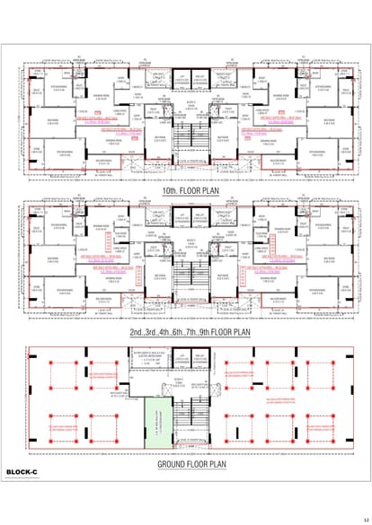 Splendora 2 Brochure Image 12
