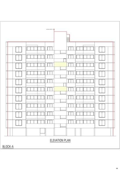 Splendora 2 Brochure Image 8