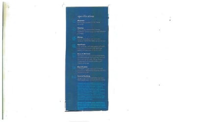 Sujal Residency Brochure Image 15