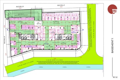 Pragatya Pratham Brochure Image 3
