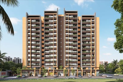 Pragatya Pratham Brochure Image 2