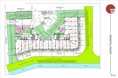 Pragatya Pratham Brochure Image 4
