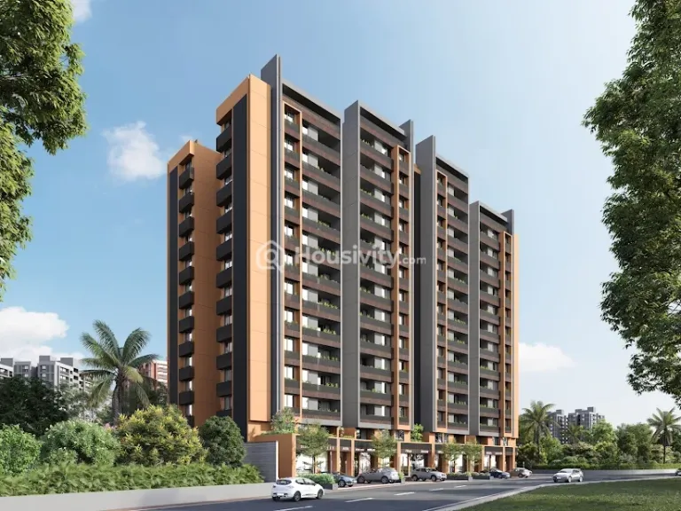 Pragatya Pratham Image 4