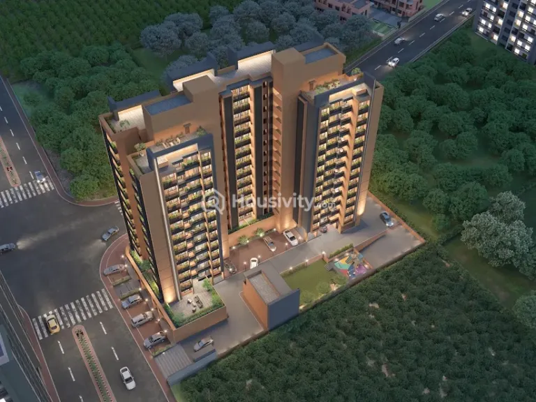 Pragatya Pratham Image 2