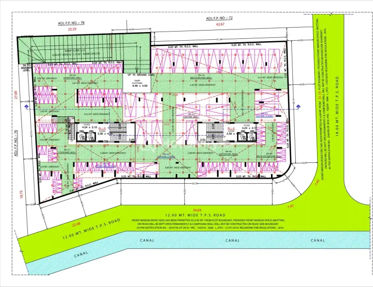 Pragatya Pratham Image 5