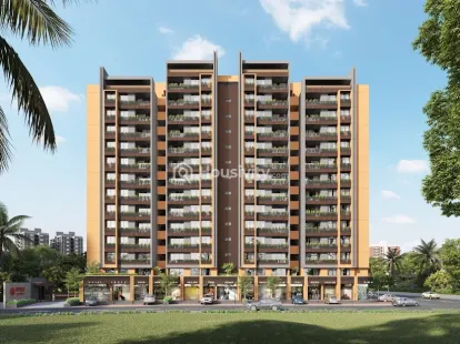 Pragatya Pratham Image 3