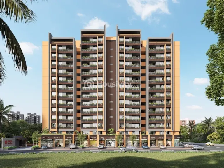 Pragatya Pratham Image 3