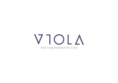 Oriental Viola Brochure Image 1