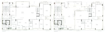 Oriental Viola Brochure Image 15