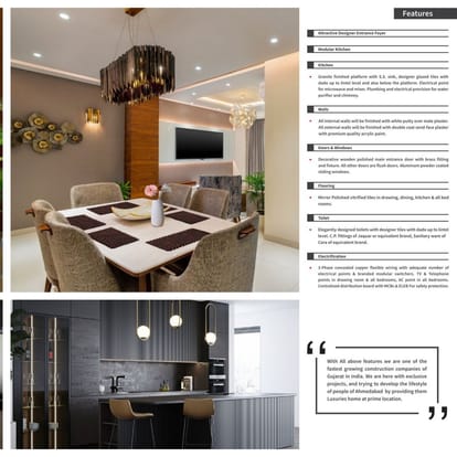 Shraddha Sach Brochure Image 5