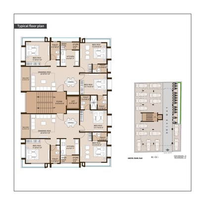 Shraddha Sach Brochure Image 6