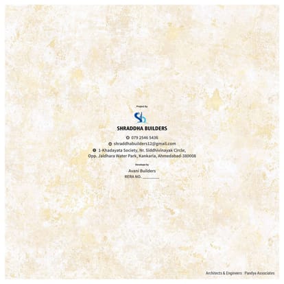 Shraddha Sach Brochure Image 8