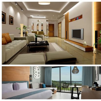 Shraddha Sach Brochure Image 4