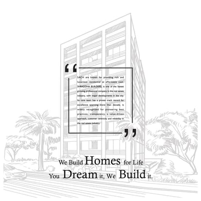Shraddha Sach Brochure Image 3