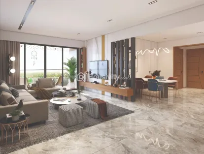 Sahjanand S+ Image 13