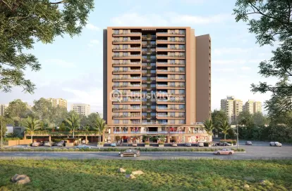 Sahjanand S+ Image 9