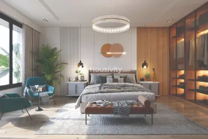 Sahjanand S+ Image 11