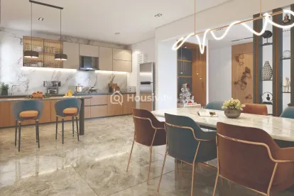 Sahjanand S+ Image 12