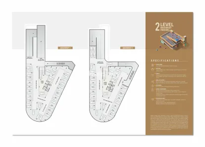 Sahjanand S+ Image 8