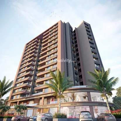 Sahjanand S+ Image 10