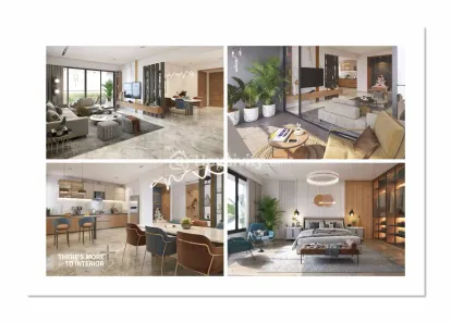 Sahjanand S+ Image 7