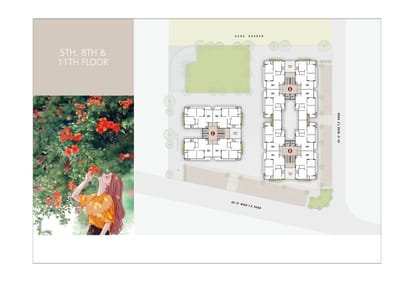 Shree Sharanam Sky Brochure Image 7
