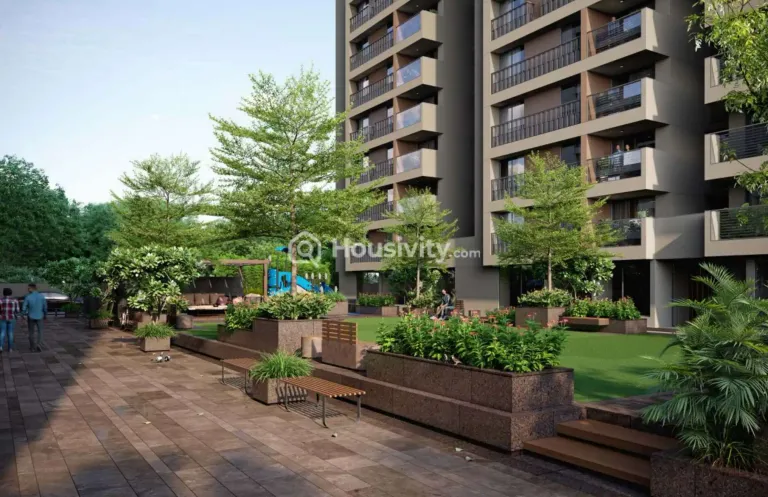 Shivana Aresta Image 4