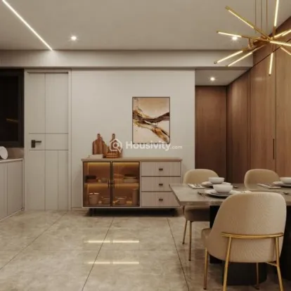 Shivana Aresta Image 11