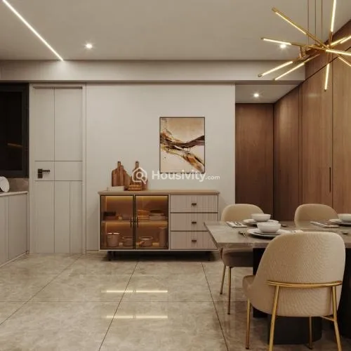 Shivana Aresta Image 11