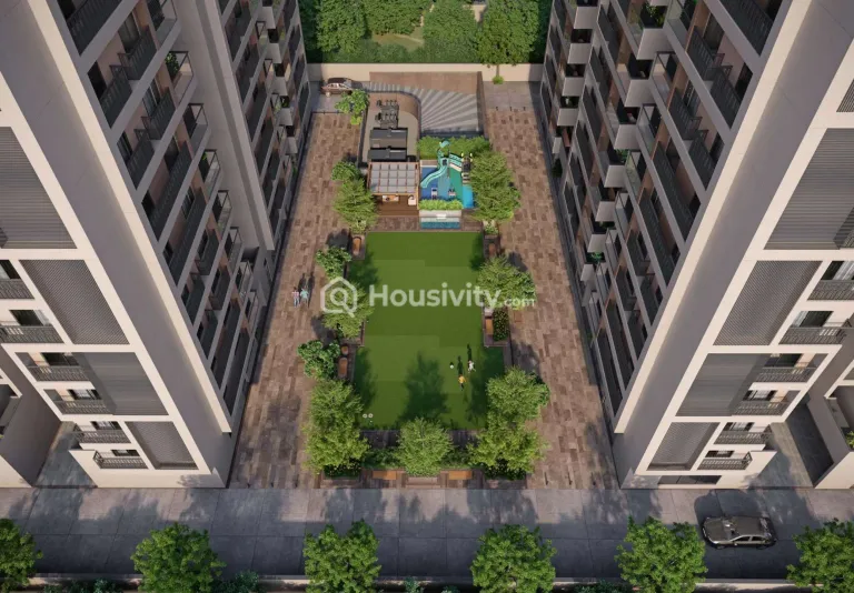 Shivana Aresta Image 5