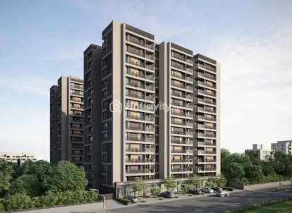 Shivana Aresta Image 1