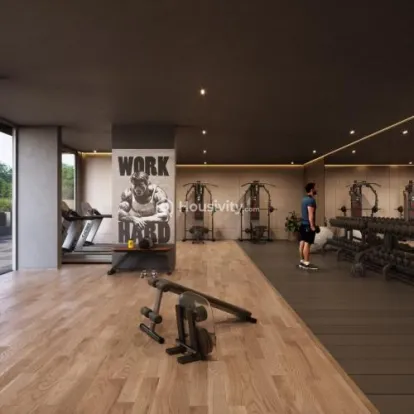 Shivana Aresta Image 6