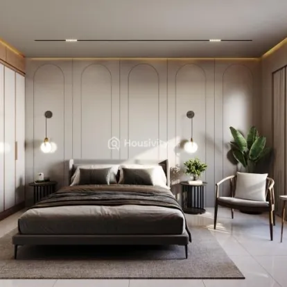 Shivana Aresta Image 12