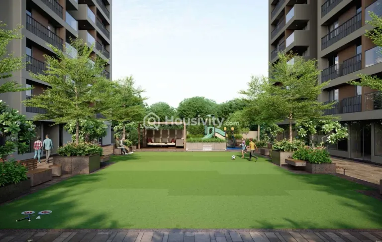 Shivana Aresta Image 3