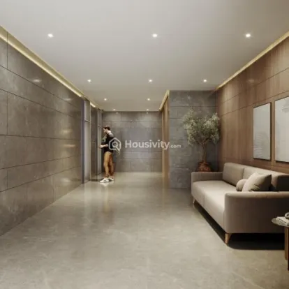 Shivana Aresta Image 8